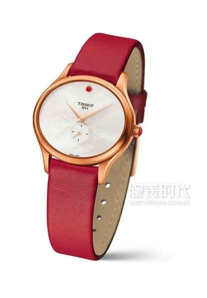 1万块左右的天梭情侣表,一万左右的天梭男表推荐