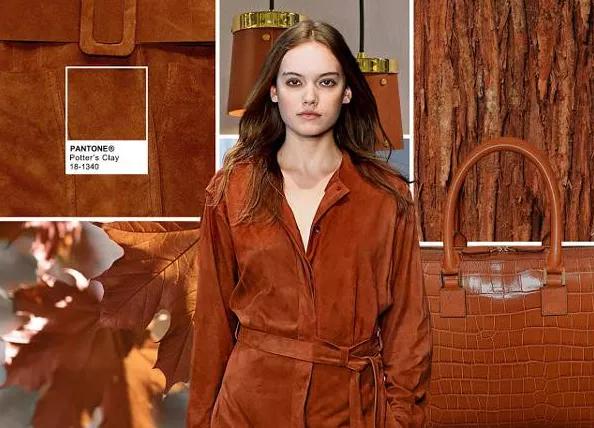 全世界大牌口红,全世界口红色号推荐