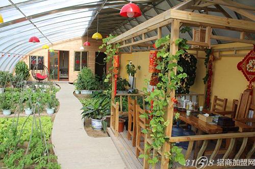 2023年自己创业做什么好,创业小项目个人创业