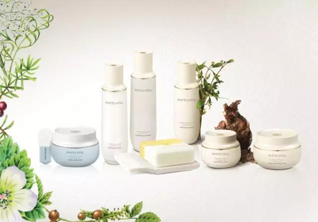 欧蕙套盒产品介绍,欧蕙都有哪些系列