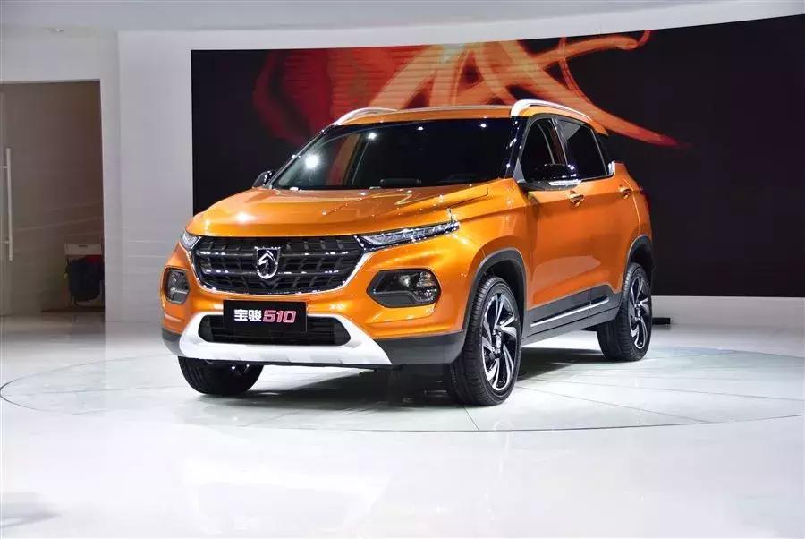 国产车销量最好的几款车,2020年国产销量最差车排行榜