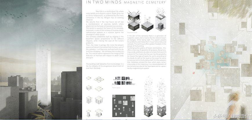 建筑设计师ipad画图软件,建筑设计师一般都用什么软件制图