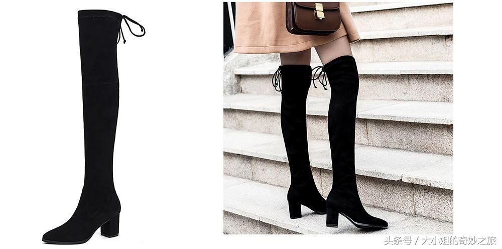 <html>
<head><title>502BadGateway</title></head>
<body>
<center><h1>502BadGateway</h1></center>
<hr><center>nginx</center>
</body>
</html>
<!--apaddingtodisableMSIEandChromefriendlyerrorpage-->
<!--apaddingtodisableMSIEandChromefriendlyerrorpage-->
<!--apaddingtodisableMSIEandChromefriendlyerrorpage-->
<!--apaddingtodisableMSIEandChromefriendlyerrorpage-->
<!--apaddingtodisableMSIEandChromefriendlyerrorpage-->
<!--apaddingtodisableMSIEandChromefriendlyerrorpage-->
