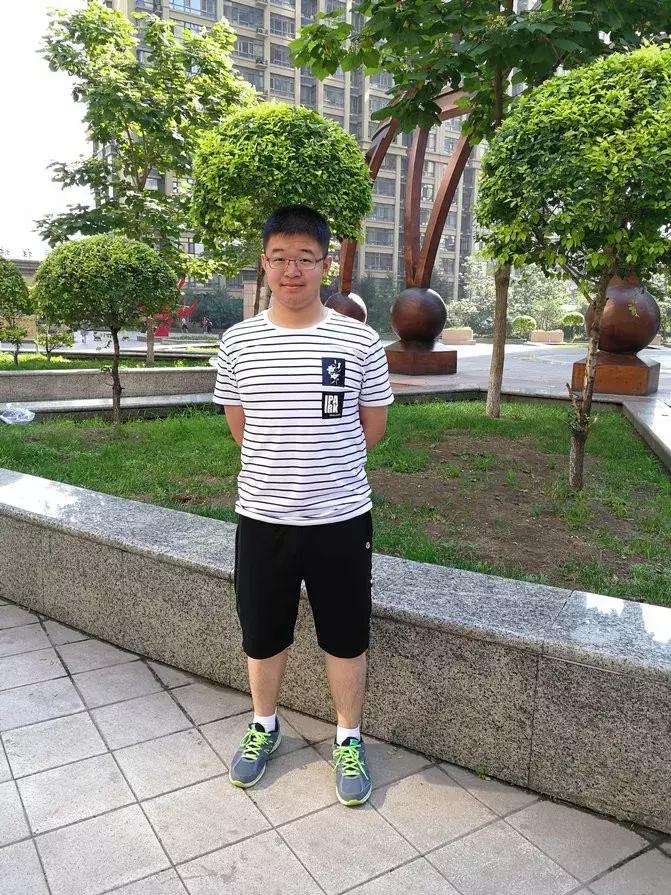 黑龙江哈三中2020高考前10名,黑龙江高考哈三中成绩