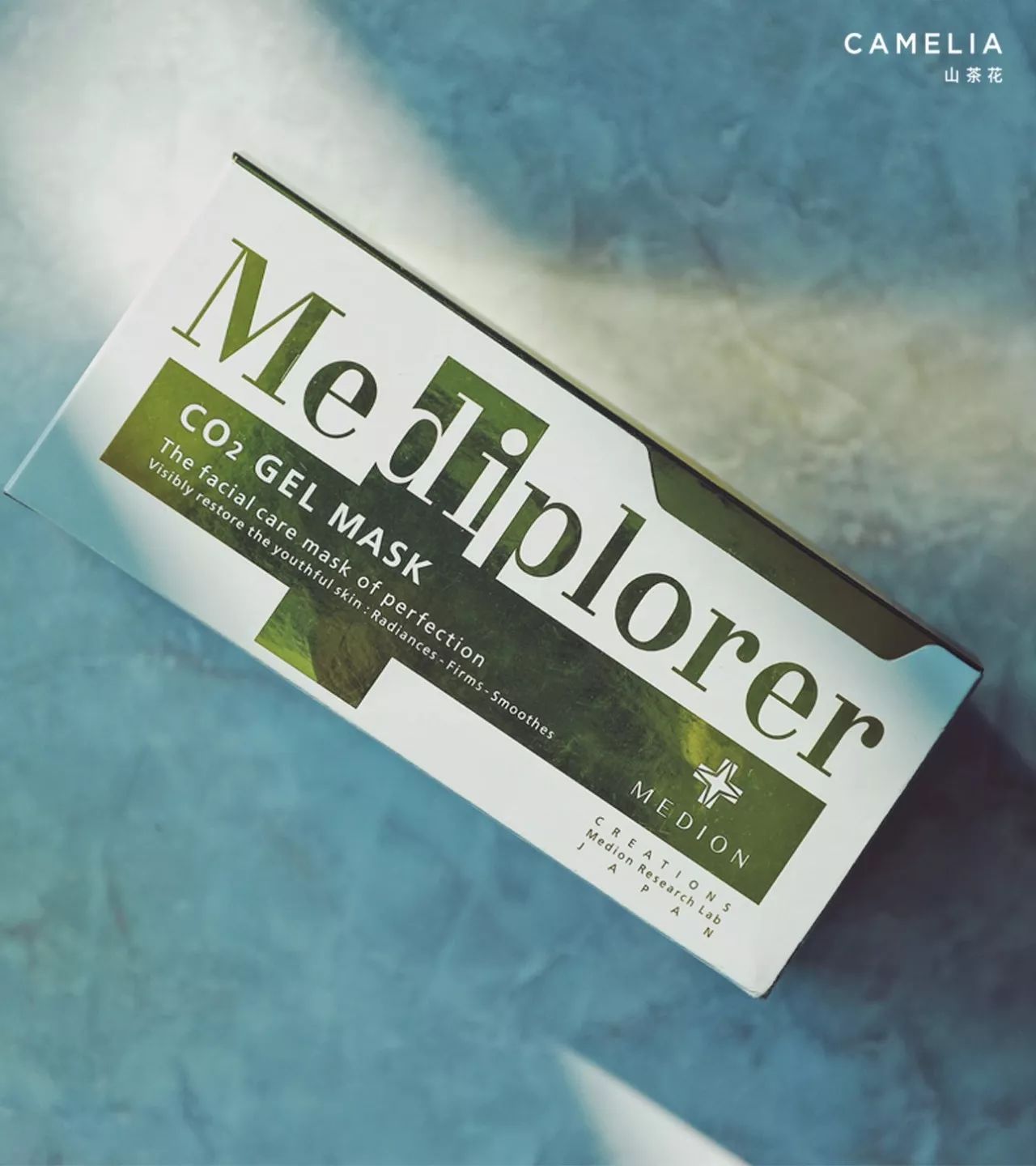 皮肤用完控油面膜后续需要补水吗,皮肤用完保湿后很油