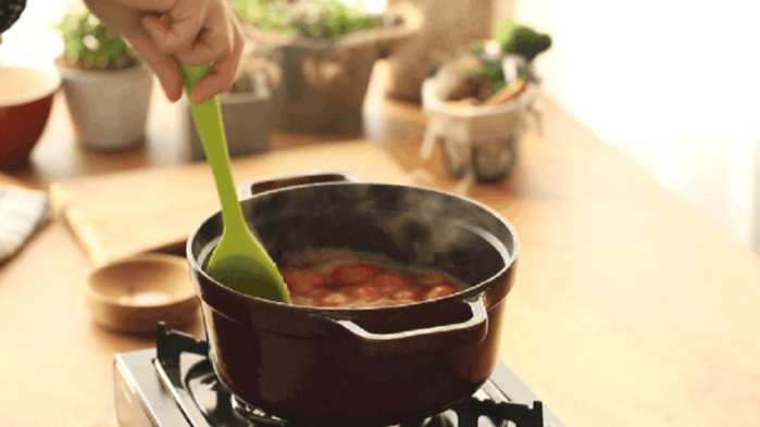 怎样在家做菠萝果酱,如何在家自制柚子果酱