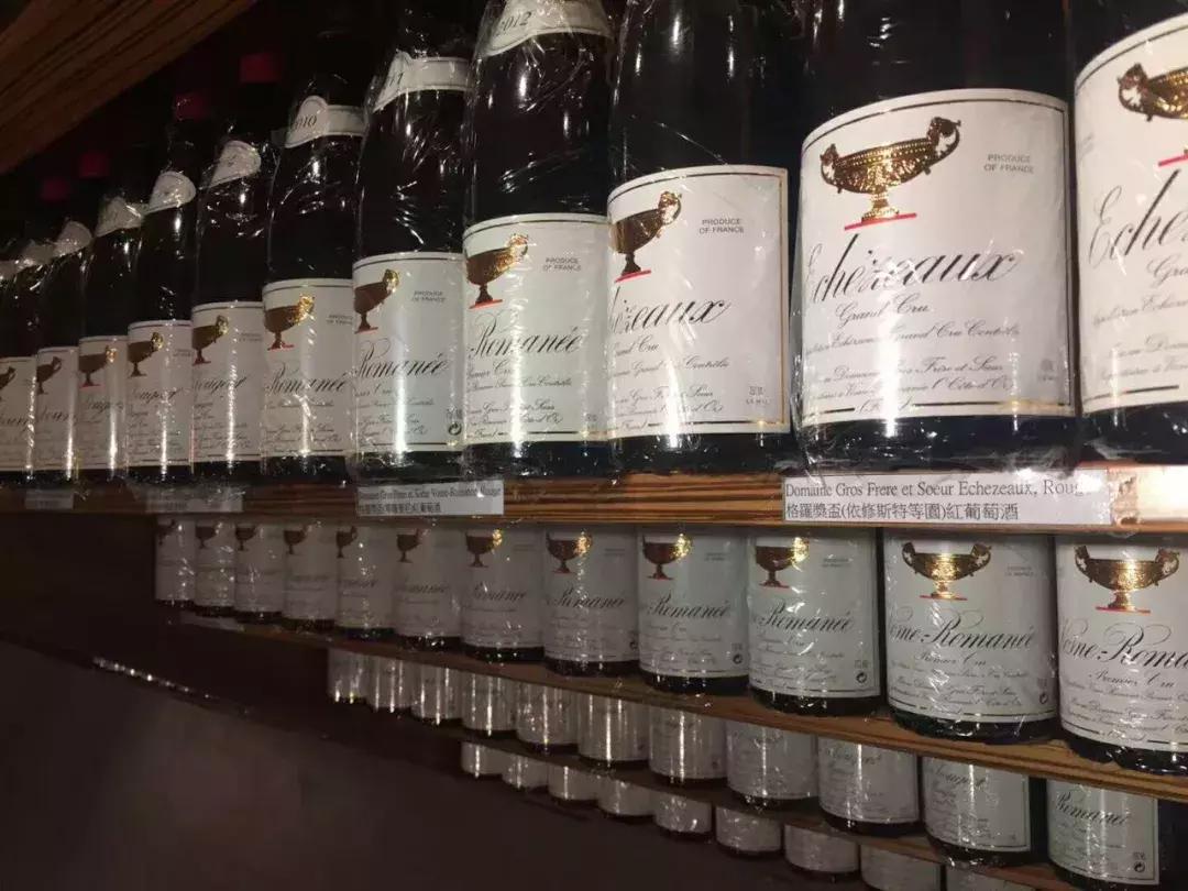 朱卫东葡萄酒文化内涵,朱卫东谈中国葡萄酒