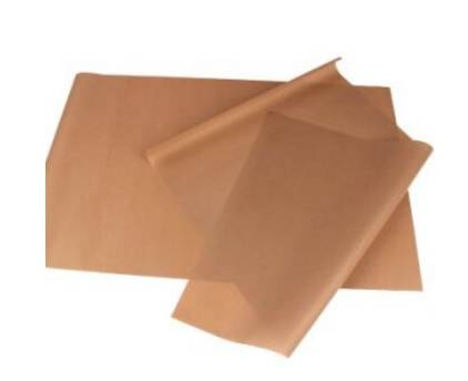 烘焙蛋糕新手入门教程工具,蛋糕烘焙详细教程