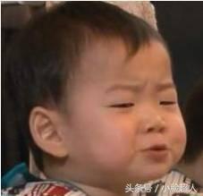 网红推荐的垃圾货,便宜好用的泰国护肤品推荐