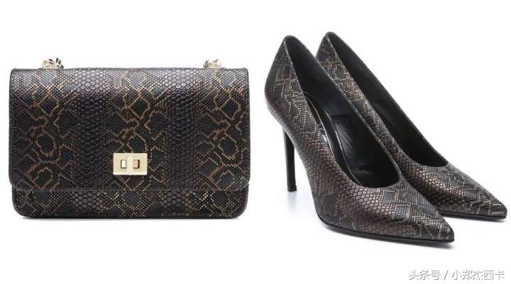 别再Zara了，西班牙王后亲自带你买买买！