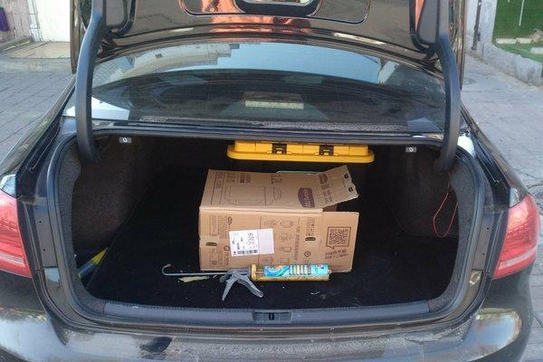 2013款帕萨特1.8t尊荣驾驶怎么样,帕萨特2013款至尊