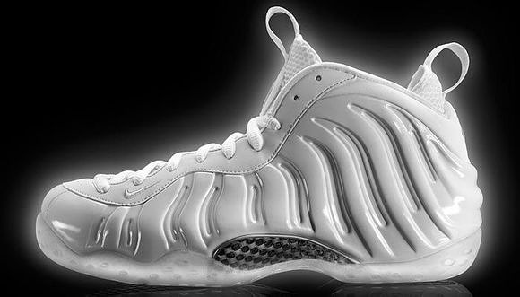 喷泡历史介绍,一双喷泡能穿多久