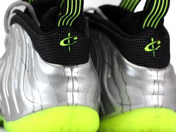 喷泡历史介绍,一双喷泡能穿多久