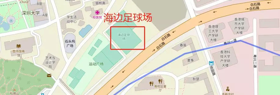 海南违规填海建岛拆除,海南填海项目后续