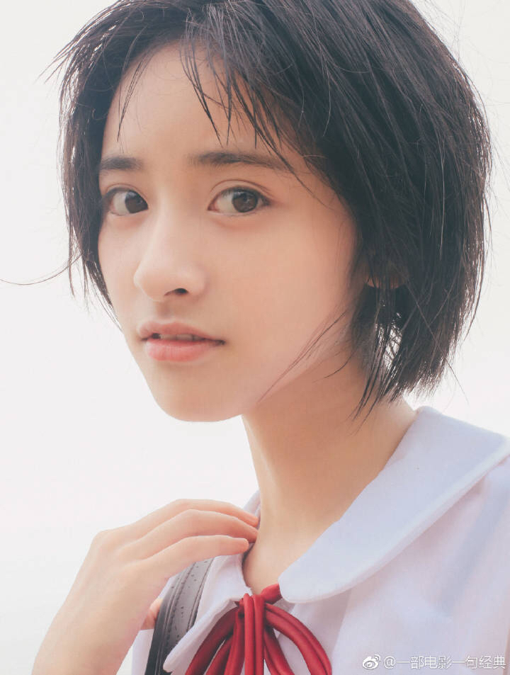 蒋佳恩花间提壶方大厨照片,蒋佳恩花间提壶方大厨