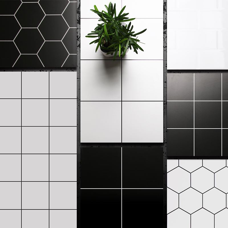 贴瓷砖的4大血泪教训,瓷砖贴不好是砖问题还是手艺问题