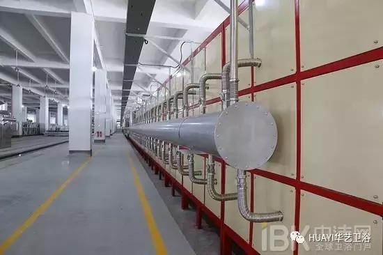 潘权富：华艺的”野心”与“决心”