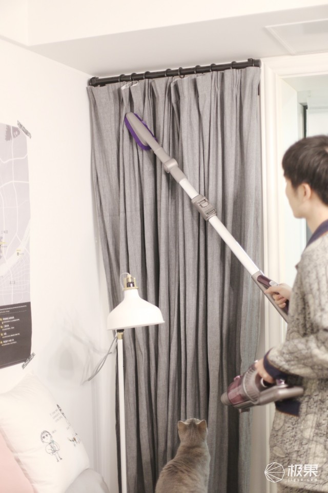 猫奴必做攻略,猫奴必看喵星人