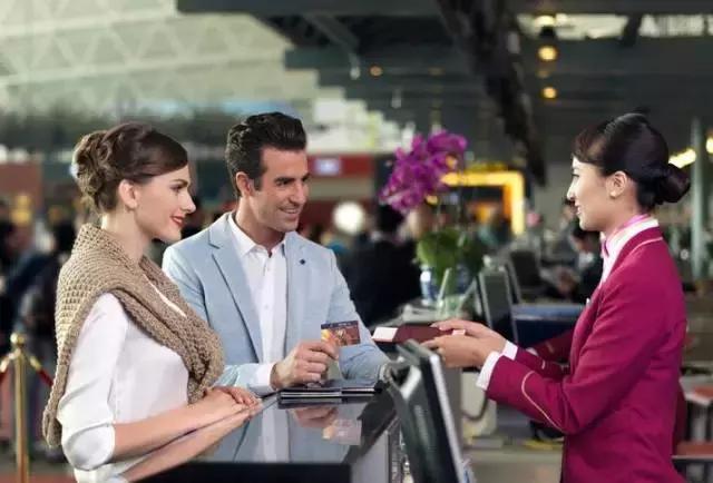 婴儿第一次坐飞机需要注意什么,第一次坐飞机出差需要注意什么