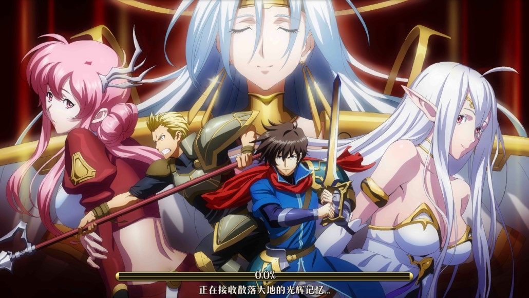 现在在手机上可以玩游戏吗,类似梦幻模拟战的战棋游戏