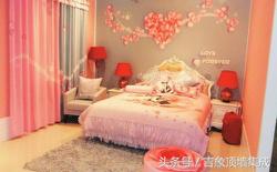 竹木纤维集成墙板使用寿命多长的,厦门卧室集成墙板使用寿命如何