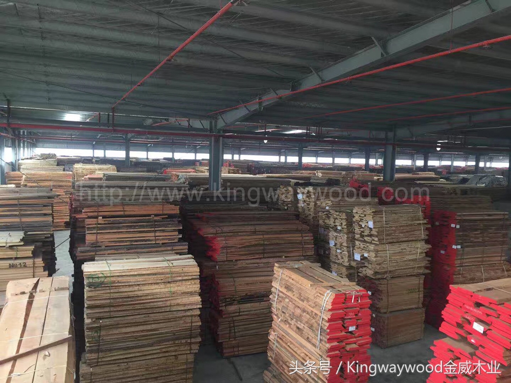 榉木板材批发厂家直销,光面榉木板材批发