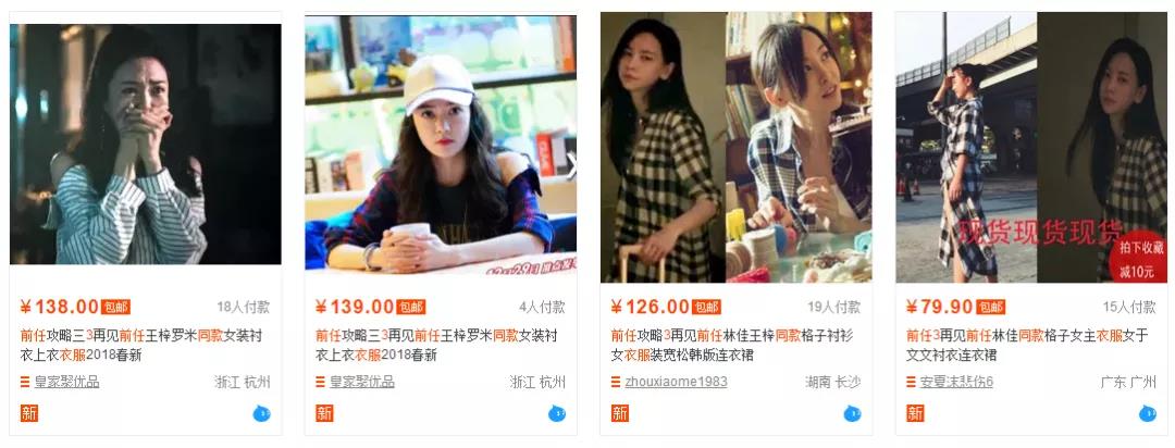 什么样的电影项目能更赚钱,最简单的电影赚钱项目