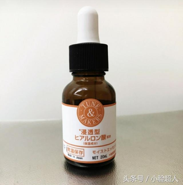 网红推荐的垃圾货,便宜好用的泰国护肤品推荐