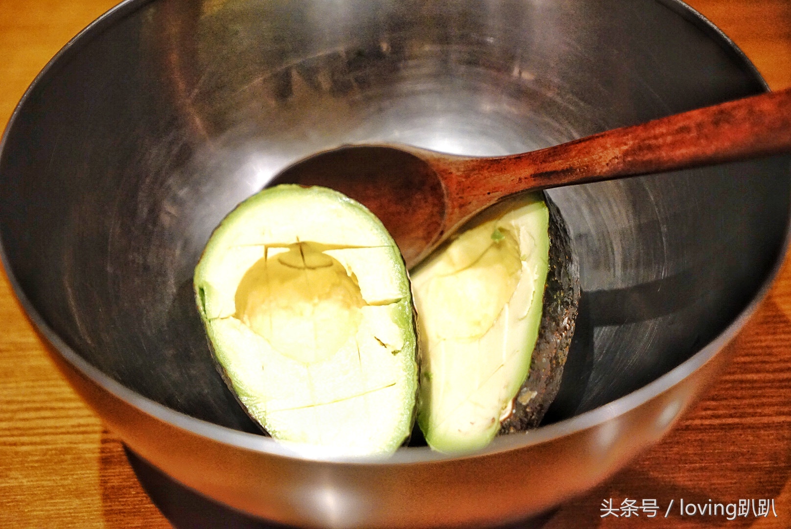 日式餐厅鳗鱼饭,日式鳗鱼饭日本哪家好吃