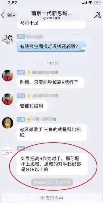 秒思域是什么梗,秒天秒地秒思域什么梗