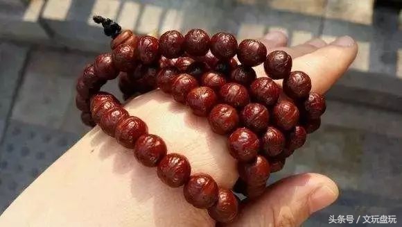 买精品凤眼需要注意哪些,买凤眼要注意什么