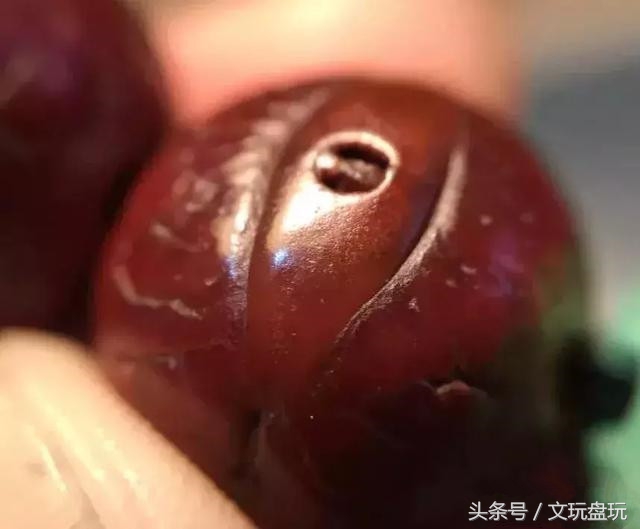 买精品凤眼需要注意哪些,买凤眼要注意什么