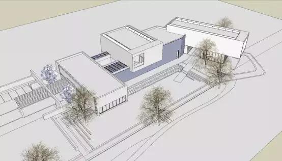 模型渲染卡死是什么原因,渲图的时候突然无预兆的崩溃