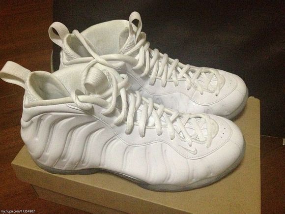 一双喷泡多重,喷泡进化史