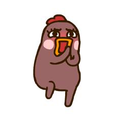 好物推荐｜2018专属年轻人的新潮年货，原来这么便宜！