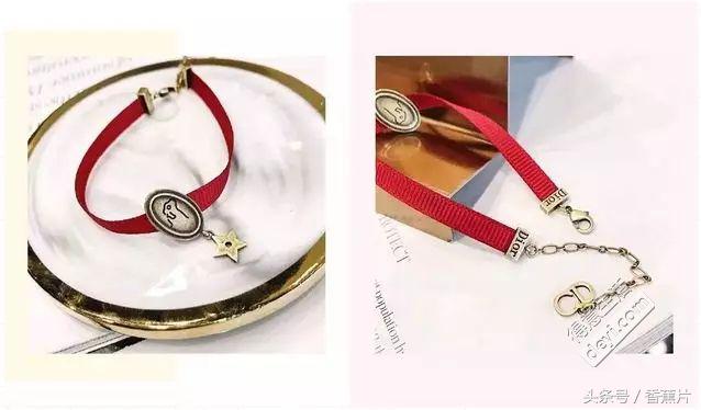 奢侈品牌彩妆必买单品,美妆奢侈品排行榜前十名大牌