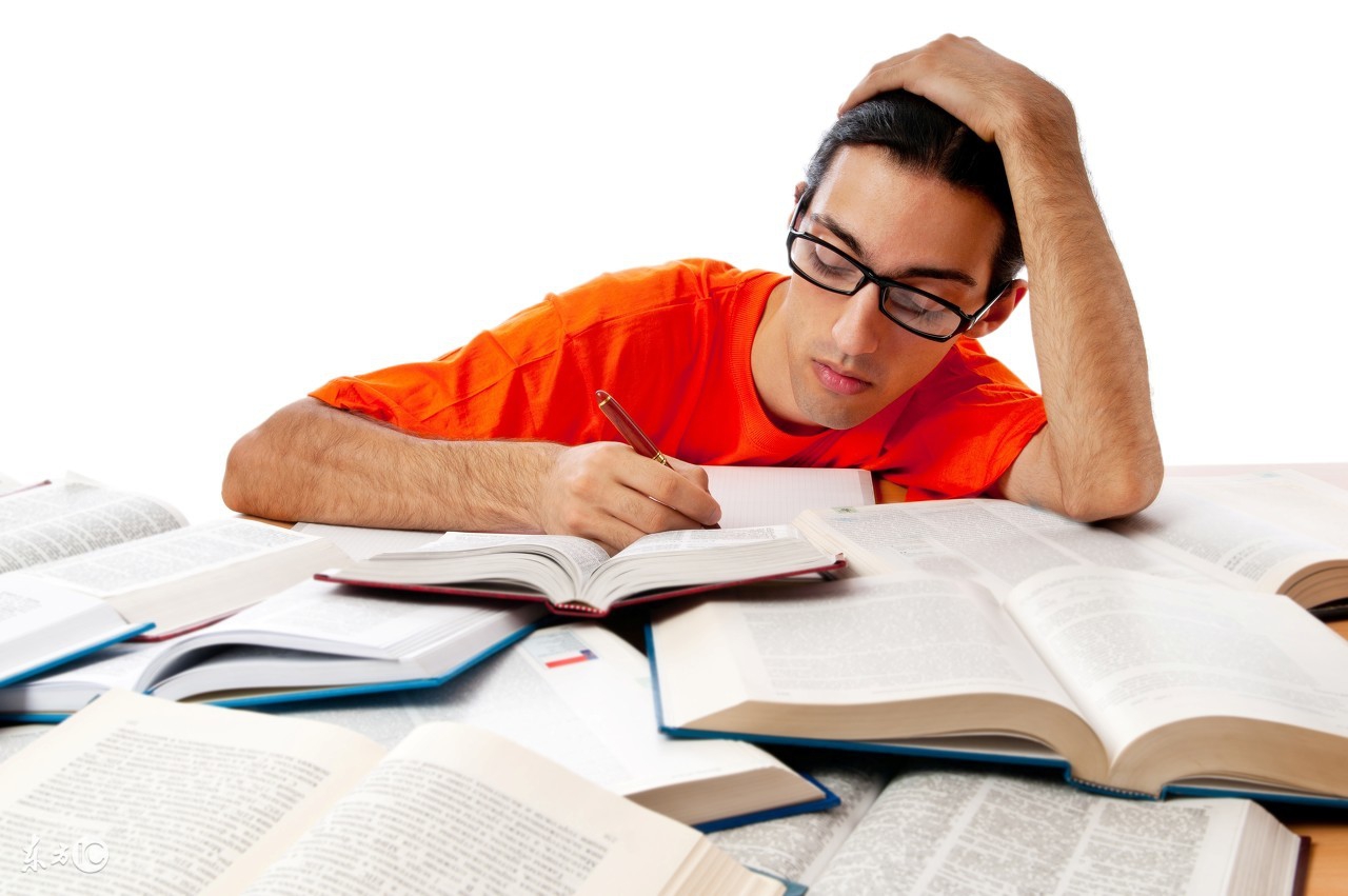 快速提高英语办法,如何快速提高英语的建议