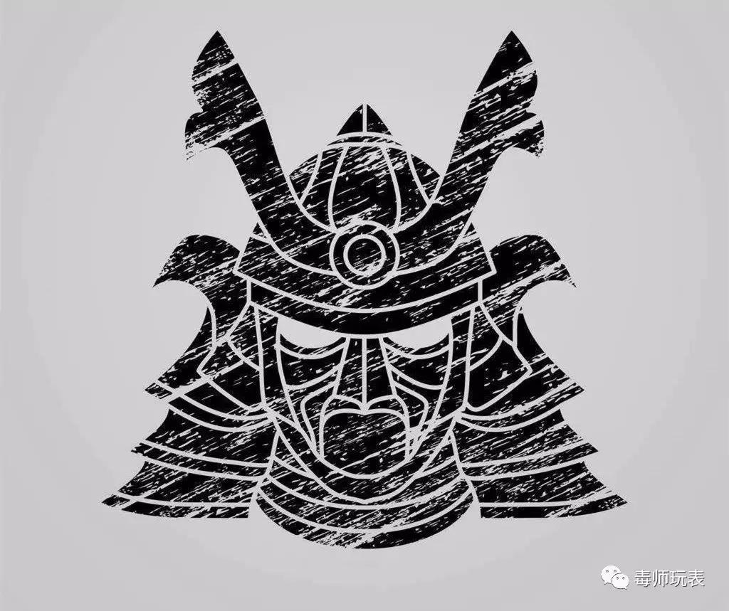 钛合金手表的优缺点,手表常用的钛合金