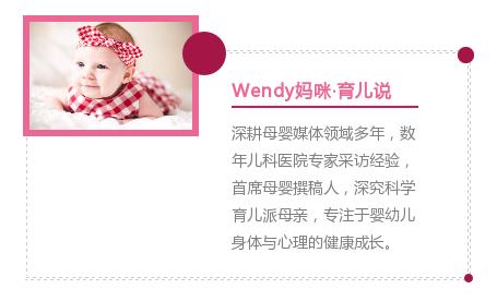 与医生沟通小技巧书,医学上的有效沟通的案例