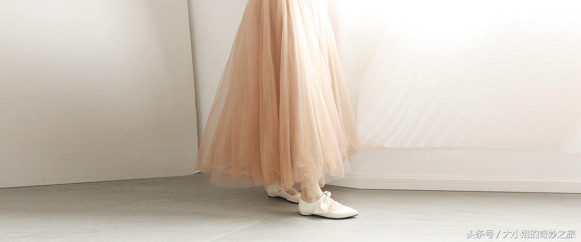 <html>
<head><title>502BadGateway</title></head>
<body>
<center><h1>502BadGateway</h1></center>
<hr><center>nginx</center>
</body>
</html>
<!--apaddingtodisableMSIEandChromefriendlyerrorpage-->
<!--apaddingtodisableMSIEandChromefriendlyerrorpage-->
<!--apaddingtodisableMSIEandChromefriendlyerrorpage-->
<!--apaddingtodisableMSIEandChromefriendlyerrorpage-->
<!--apaddingtodisableMSIEandChromefriendlyerrorpage-->
<!--apaddingtodisableMSIEandChromefriendlyerrorpage-->
