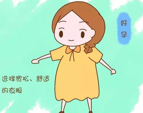 孕妈妈烧心的原因是什么,孕妈妈胃烧心是什么感觉