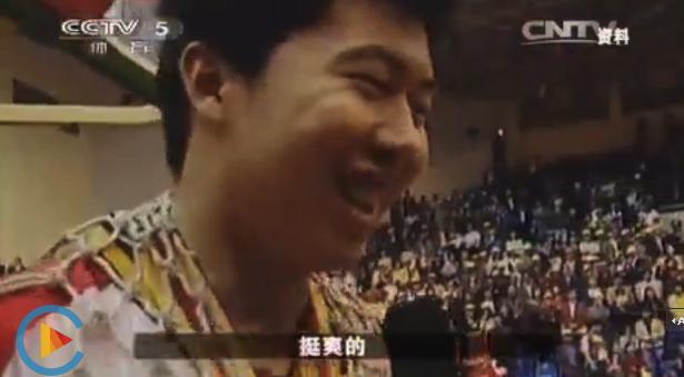 八一男篮队魂,深度篮球队