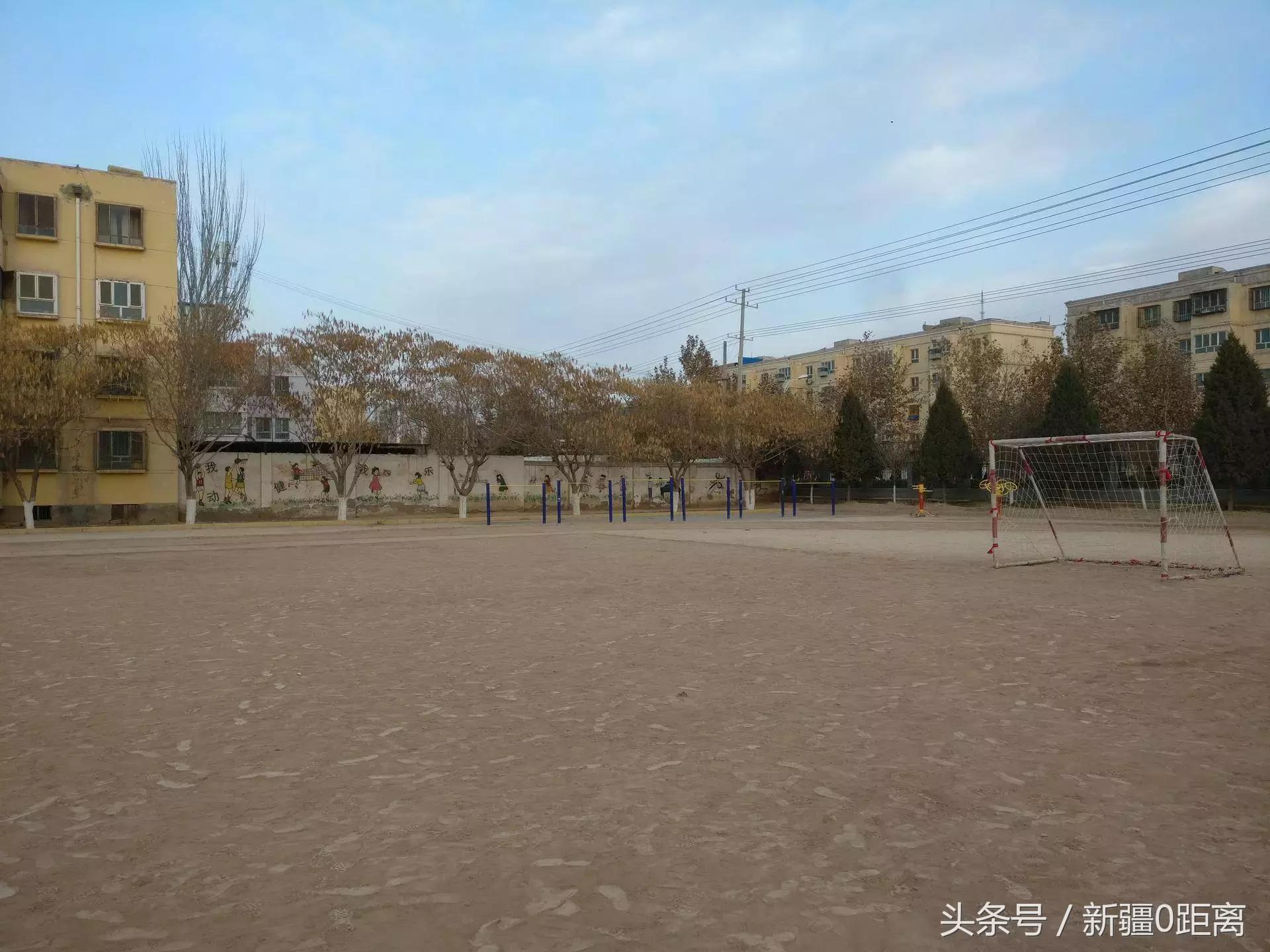 中国足球梦想青年,中国足球青少年足球