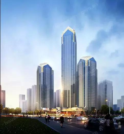 福布斯台州,福布斯2022中国富豪榜台州