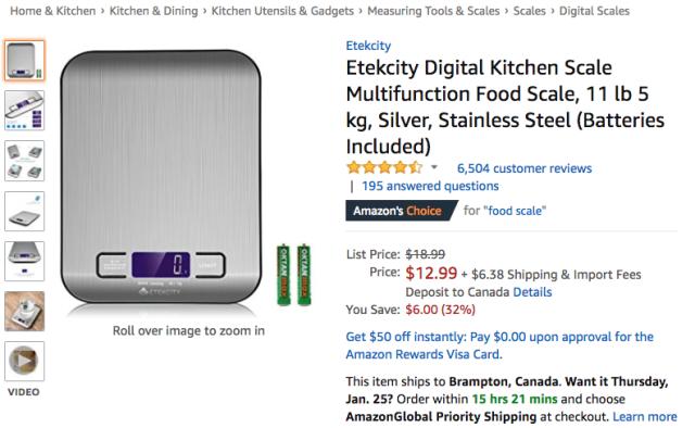 数字食物称夺冠飚升榜，单日排名连升5倍！