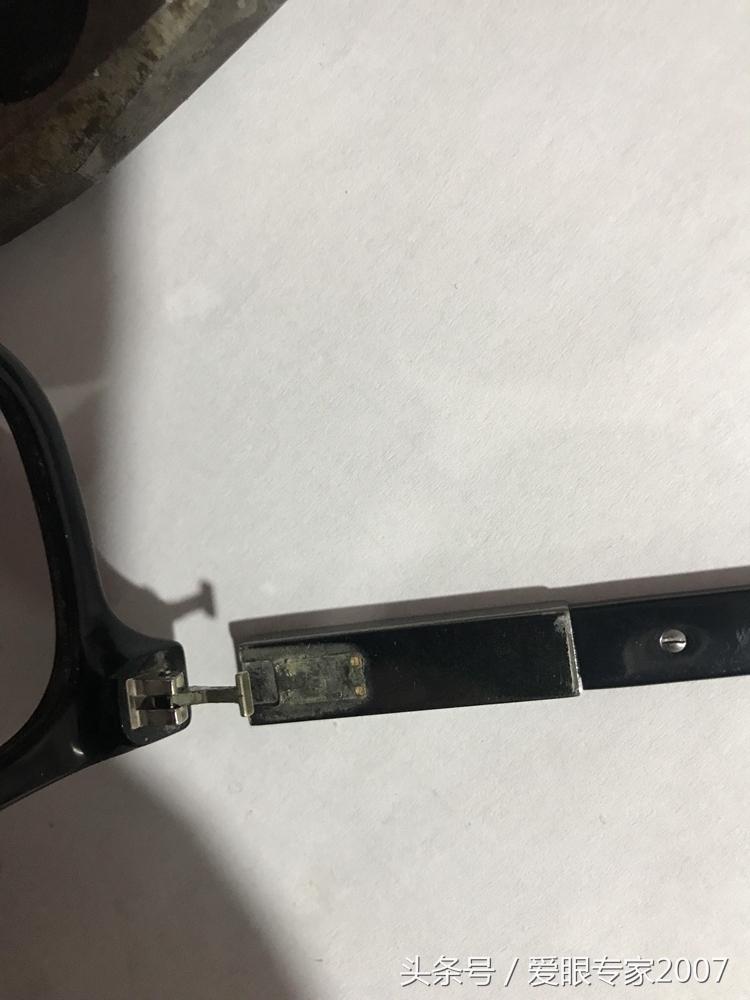 burberry眼镜经典款,burberry眼镜