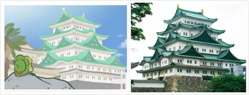 送走4任丈夫,送走两任丈夫五个孩子