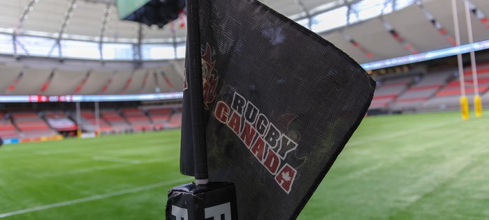 该如何让体育场馆延续生命力?看看这座温哥华地标是怎么做的