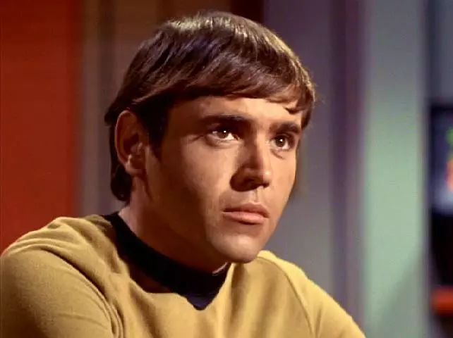 为什么它是有史以来最伟大的神剧