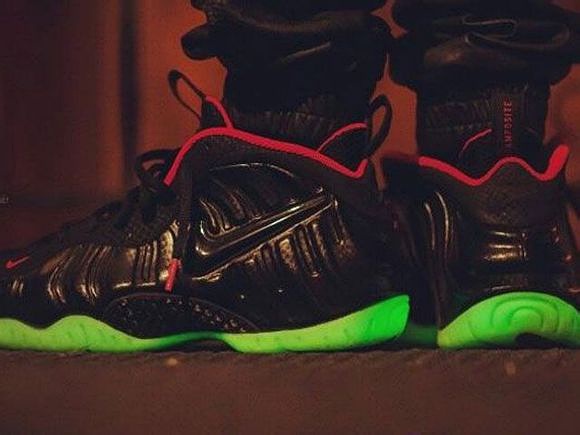 喷泡历史介绍,一双喷泡能穿多久